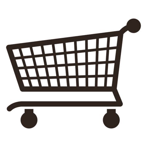 Collection Of Shopping Carts Png Pluspng