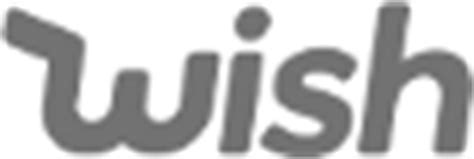 I hope that i have posted enough evidence that the wish app is legit. Is Wish.com a Scam? Is the Wish App a Scam? - Simple ...