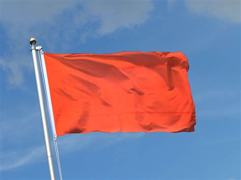 Red Flag For Sale Buy Online At Royal Flags