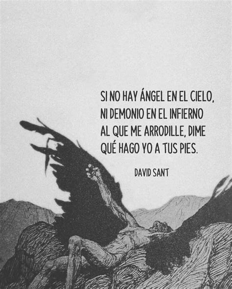 Poetry Quotes Book Quotes Words Quotes David Sant Perfect Word