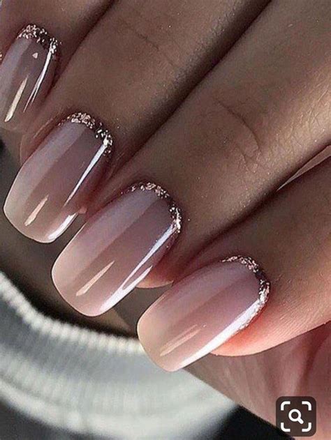 #weddingnaildesigns #rustic #wedding #nails rustikale hochzeitsnägel