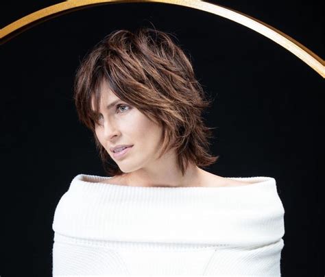 We did not find results for: Capelli scalati, i nuovi tagli di tendenza dell'inverno ...