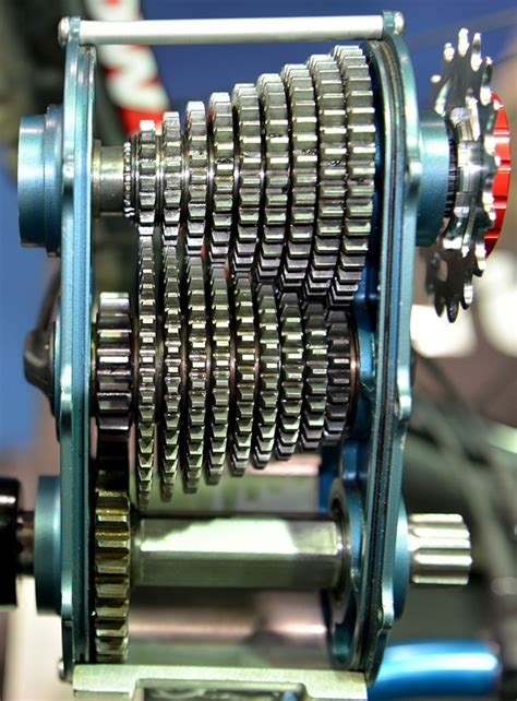 More images for what is pinion wood » Tretlagergetriebe Pinion P1.18 - Wirkungsgrad-Messungen an ...