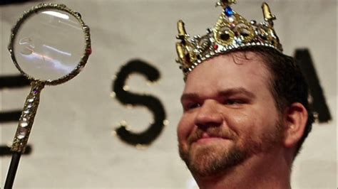 unfollowvic s 4 ep 7 nick gilronan winner of brooklyn s small penis pageant 2013 clip of