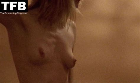 sienna guillory nude 6 pics thefappening