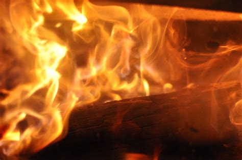 Free Images Warm Flame Cozy Bonfire Heat Burn Font Blaze Wood