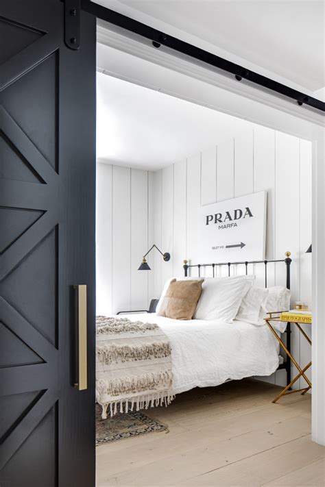 Be inspired by this bedroom ideas. Narcissus II - Beach Style - Bedroom - Orange County - by ...