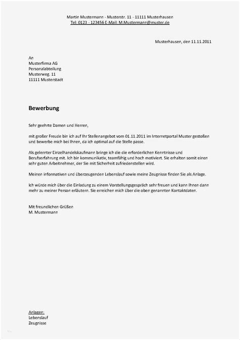 Lücken im lebenslauf wecken die aufmerksamkeit von personalern. Bewerbung Pflegedienstleitung Vorlage Wunderbar ...