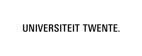 Find out more about university of twente in your own language. Universiteit Twente - Montessori College Twente
