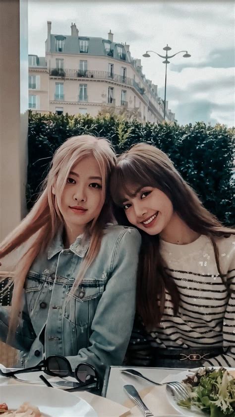 Multiple sizes available for all screen sizes. ً on #iphonelockscreen in 2020 | Blackpink photos, Blackpink, Lisa blackpink wallpaper