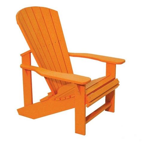 These celebrated chairs come in a myriad of styles, colors, materials and. Weatherproof Adirondack Chairs - Home Furniture Design
