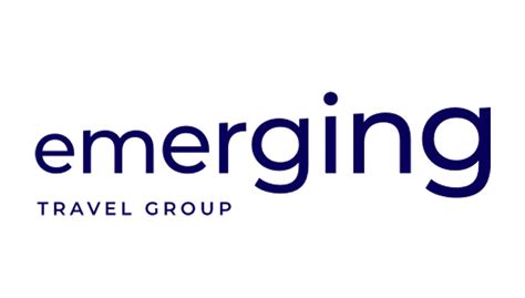 Emerging Travel Group Contacts