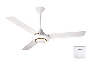 Panasonic anchor a56a1 220 volt ceiling fan 56 4 room ceiling fans 220v 240 volts. Panasonic F-56MZ2 220-240 Volt Ceiling Fan - World-Import ...