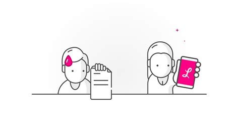 The company is based in new york city. Lemonade: Insurance Powered by Tech & Driven by Social ...