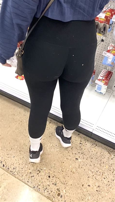 juicy ass black leggings vtl at target spandex leggings and yoga pants forum