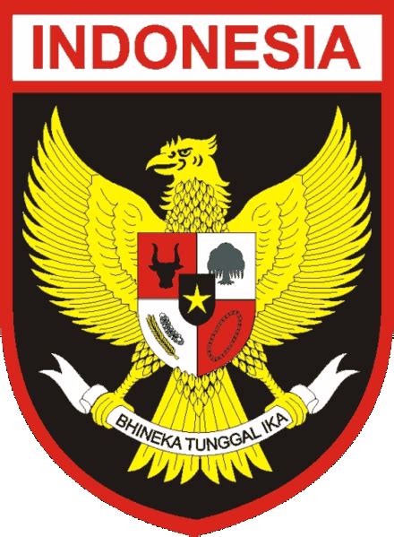 Api kepramukaan api unggun gambar png. Logo - Lambang Pramuka