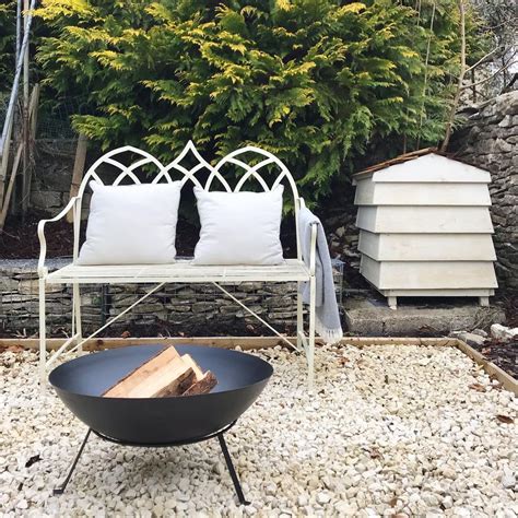 Bitty Cottage Cotswolds On Instagram “weve Truly Had A Bank Holiday In Real English Style With