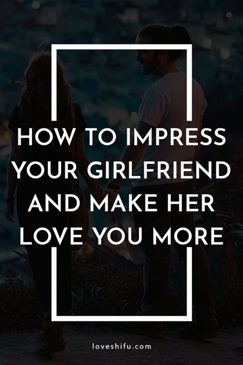 Love Quotes To Impress Gf At Quotes