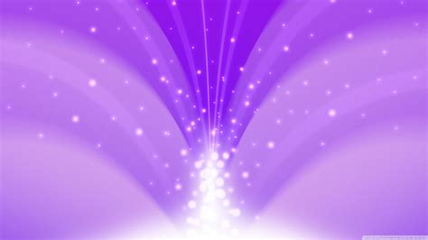 Light Purple Wallpapers Top Free Light Purple Backgrounds