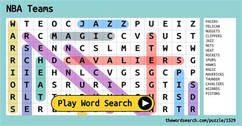 Basketball shirts basketball shirt designs sport basketball basketball motivation basketball posters basketball design basketball drills basketball pictures love and basketball. Download Word Search on NBA Teams