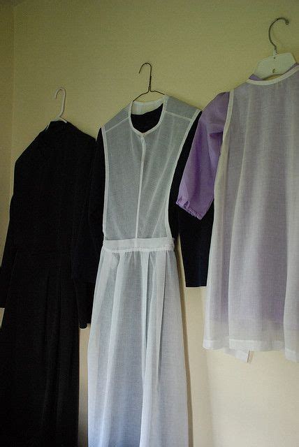Amish Clothes Female Amish Clothing Clothes For Women Amish