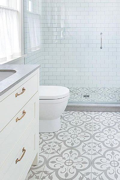 bathroom inspiration gorgeous tile ideas
