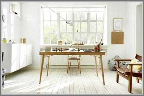 Desain scandinavian atau skandinavia masih menjadi pilihan gaya dalam mendandani interior rumah sampai saat ini. Gaya Desain Arsitektur Scandinavian - Edupaint