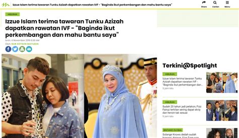 Benarkah #ph zalimi rakyat malaysia semasa berkuasa? Isu Semasa Malaysia - Home | Facebook