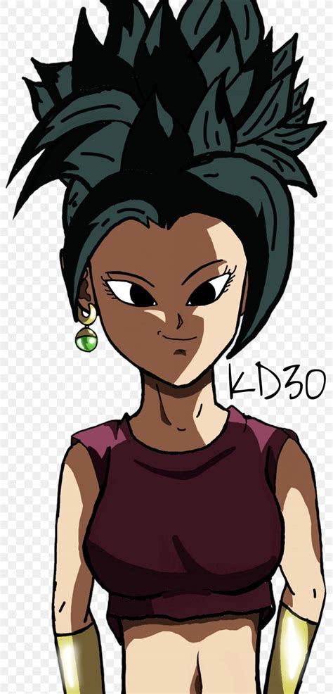 › verified 20 days ago.codes john roblox october 17, 2020 event super power fighting simulator codes october 2020. Female Saiyan Bardock Styled Roblox | Free Robux Promo ...
