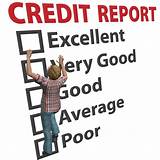 Which Credit Report Company Is Most Accurate Pictures