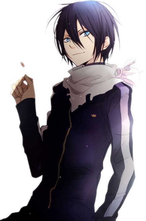 Noragami Png 10 Free Cliparts Download Images On Clipground 2023