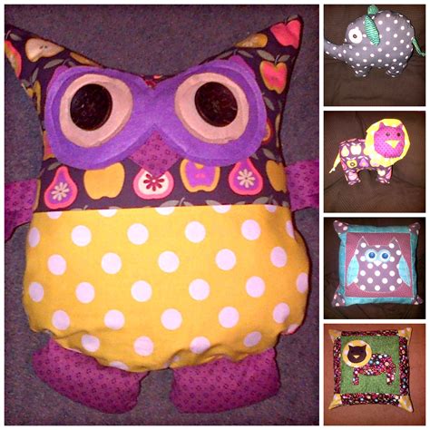The Laughing Owls Owl And Sewing Cat Dress Making