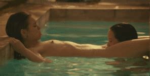Gay Asian Sex At Swimming Pool Today On It S Gonna Hurt We My XXX Hot Girl
