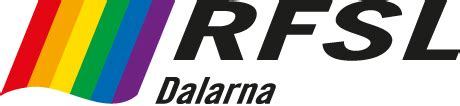 This process can take about 60 to 75 seconds. Cafékvällar - RFSL Dalarna : RFSL Dalarna