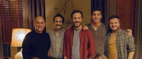 Cebimdeki yabancı filmini beyaz perdede i̇zlemeniz i̇çin 10 şahane neden. Tanıtımı yayınlanan 'Cebimdeki Yabancı'nın vizyon tarihi ...