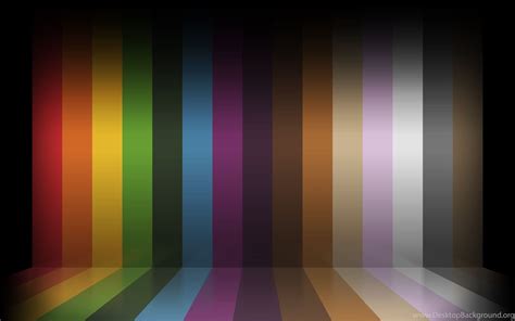 2289683d Color Desktop Wallpaper Wide 1920x1200h Diferro Calenders