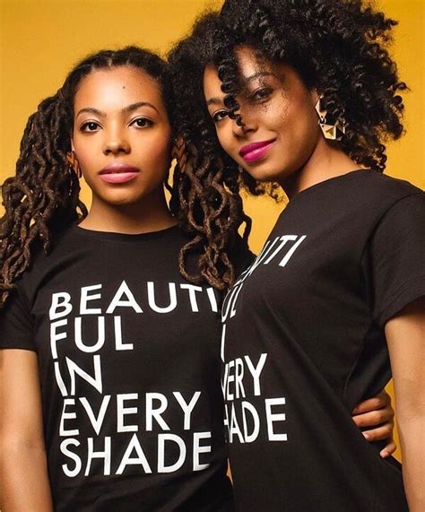 Black Owned Clothing Brands You Should Know Shoppe Black