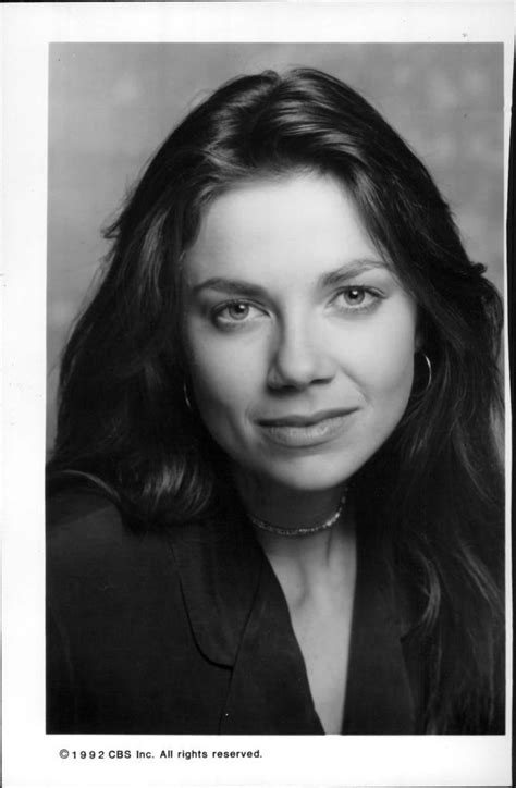 Justine Bateman Justine Bateman Photo 31775895 Fanpop