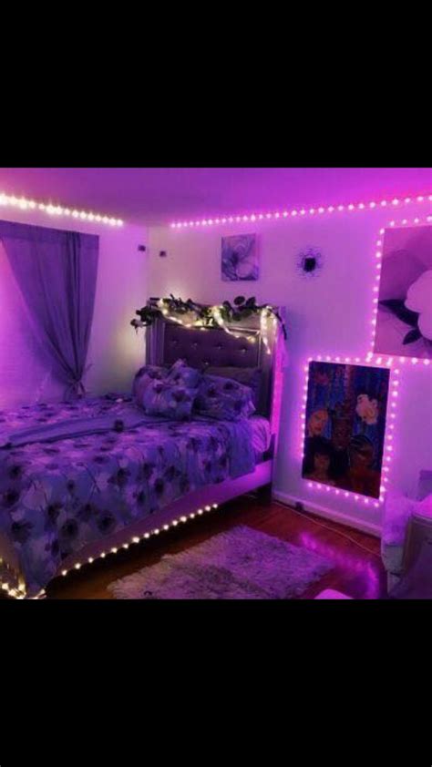 Pin By Baby Girl On Bed Room Ideas Bed Toddler Bed Bedroom