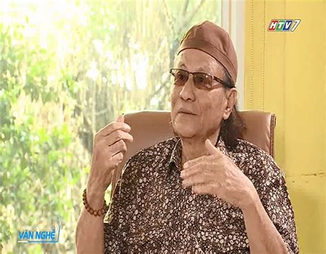 Mọi chi tiết đăng ký tham gia chương trình và đóng góp ý kiên vui lòng liên hệ. NSƯT, đạo diễn Lê Cung Bắc và những bộ phim gắn liền với ...