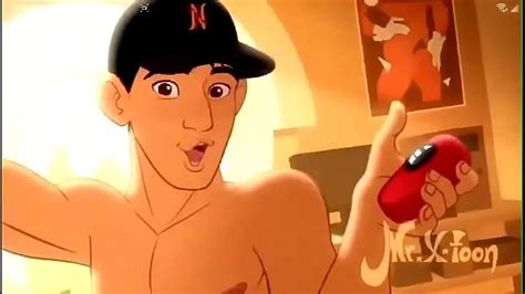 Videos De Sexo Porno Gay Disney Animados Xxx Tarsan Pel Culas Porno Cine Porno