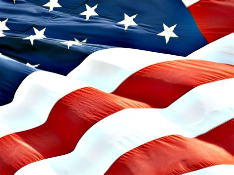 American Flag Background High Quality Wallpaperwiki