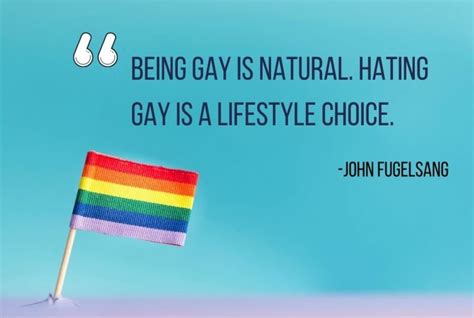 60 Pride Month Quotes Gay And Lgbt Quotes 2022