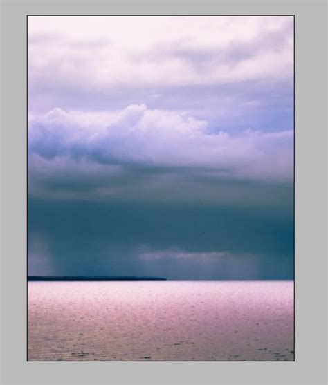 Most photographers like to display their images against a black background (or at least a dark background). adobe indesign - Background images that span 2 facing ...