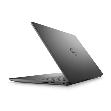 Laptop Dell Vostro 3500 Core I5 11th Generation 4gb Ddr4 1tb Nvidiar