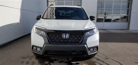 We did not find results for: Heritage Honda | 2020 Honda Passport EX-L Plus Accessories ...