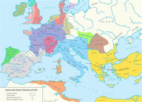 Popolare Cartina Sacro Romano Impero Idee Cartina Geografica Mondo