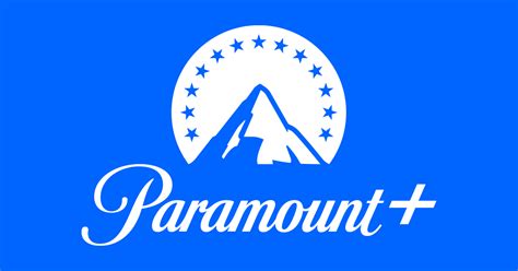 Verify Your Aarp Account To Access Paramount Plus