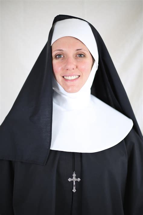 sexfree nuns large hentay pic