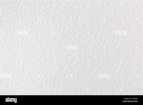 High Quality White Paper Texture Background High Resolution Photo